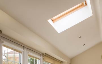 Whorlton conservatory roof insulation companies