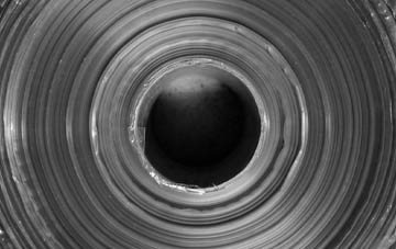 Whorlton edpm waterproofing