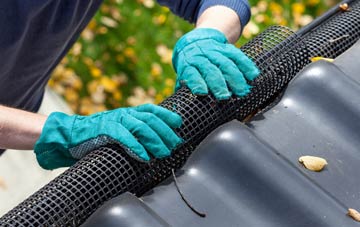 Whorlton gutter repair companies