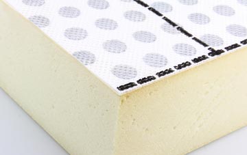 meeting Whorlton building codes