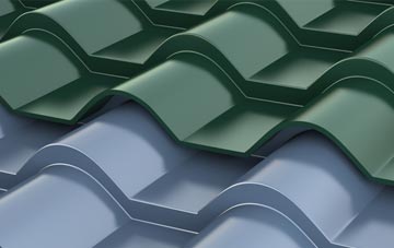 who should consider Whorlton plastic roofs