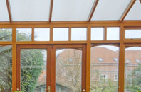free Whorlton conservatory insulation quotes
