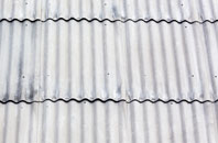 Whorlton corrugated roof quotes