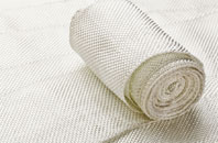 Whorlton fibreglass roofing repairs