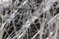 free Whorlton fibreglass roof repair quotes