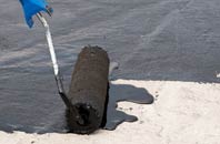 find rated Whorlton roof sealing companies