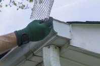 rated Whorlton guttering repair companies