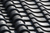 Whorlton plastic roof quotes