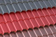 find rated Whorlton plastic roofing companies